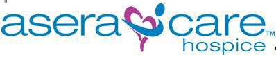 Aseracare Hospice has Deficiency Free CHAP Survey